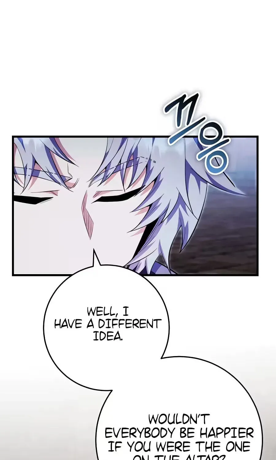 Reborn as the Overpowered Genius Lord Chapter 95 page 35 - 