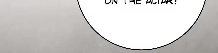 Reborn as the Overpowered Genius Lord Chapter 95 page 36 - 