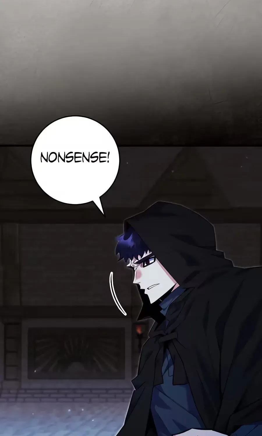 Reborn as the Overpowered Genius Lord Chapter 95 page 37 - 