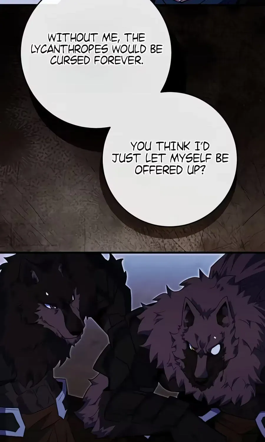 Reborn as the Overpowered Genius Lord Chapter 95 page 39 - 