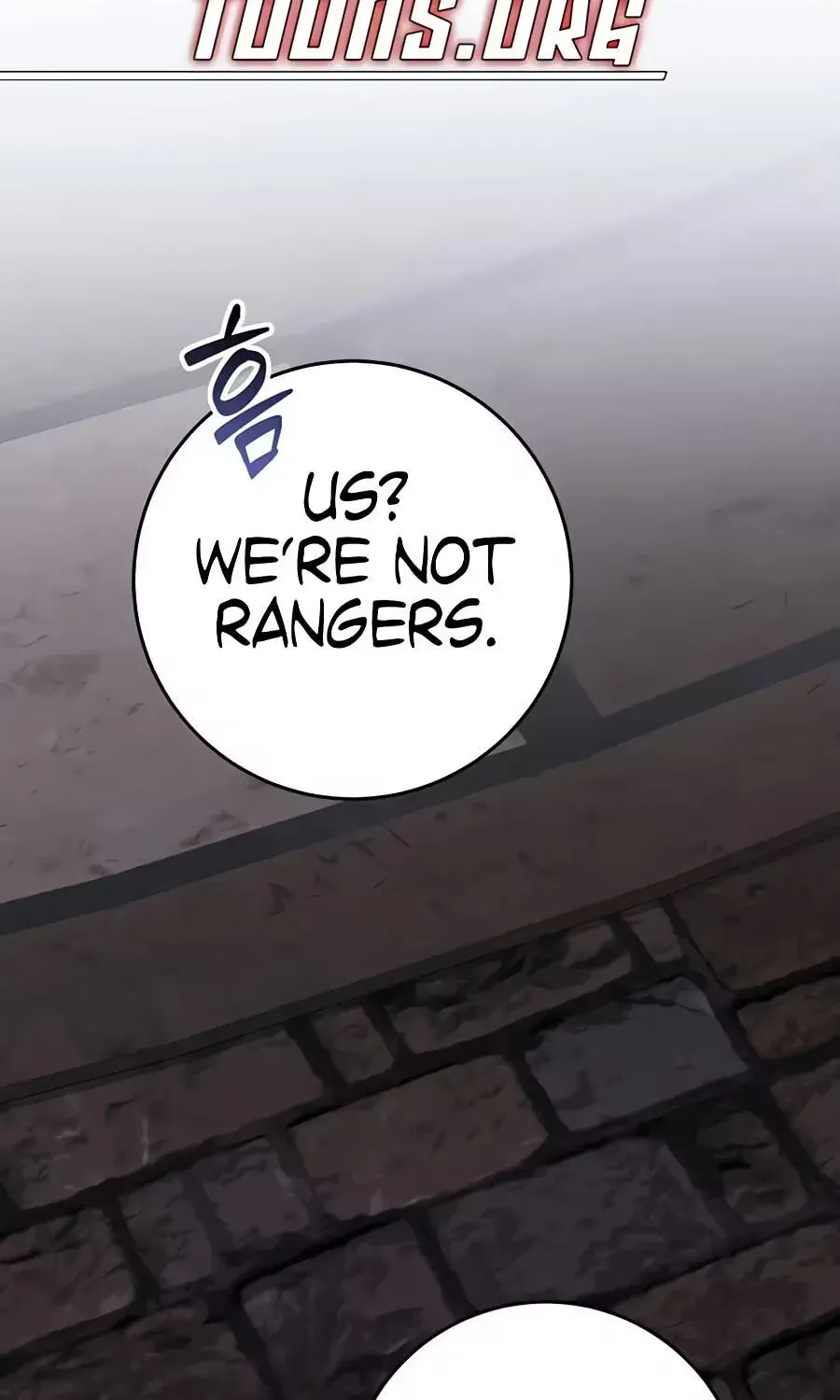 Reborn as the Overpowered Genius Lord Chapter 95 page 5 - 