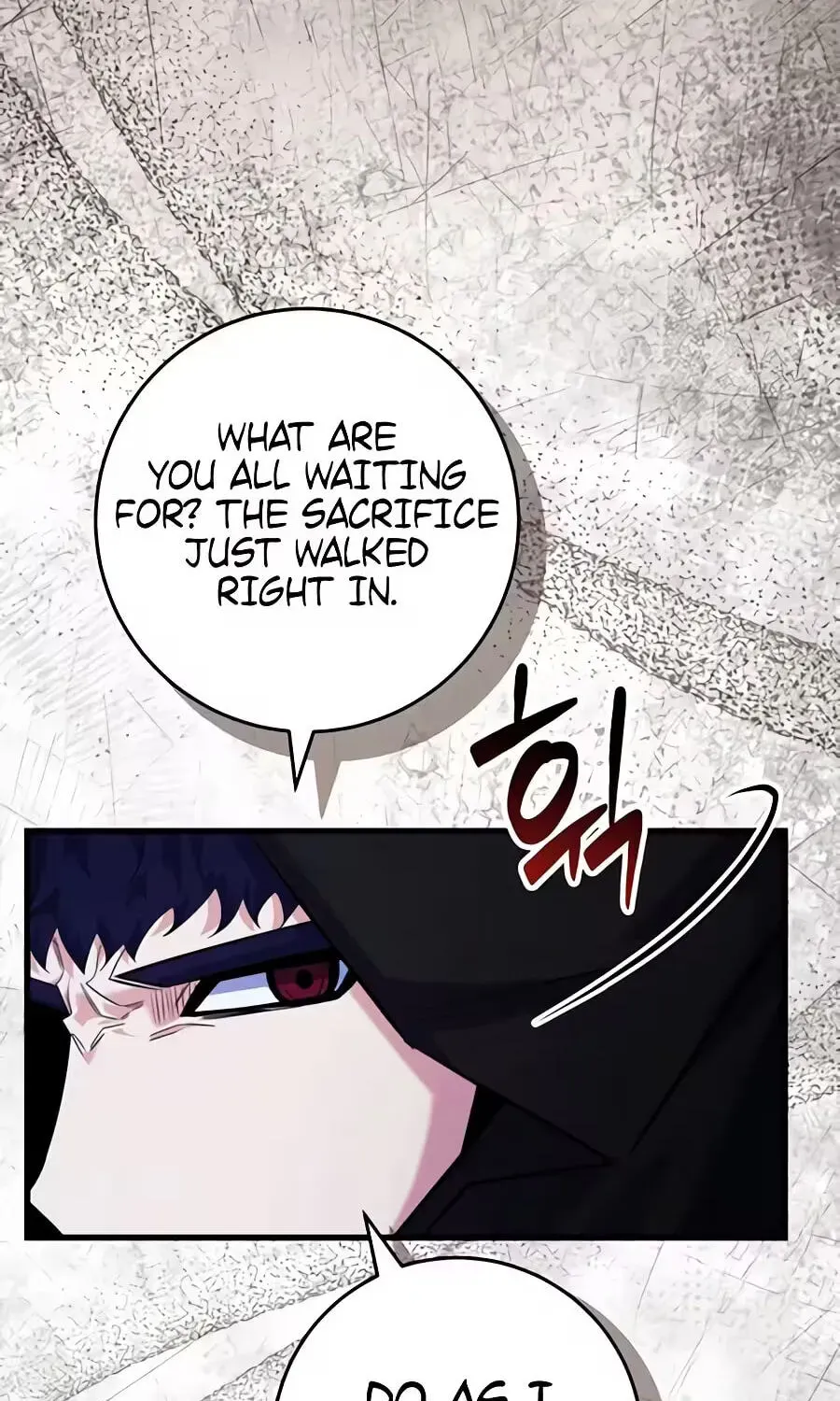 Reborn as the Overpowered Genius Lord Chapter 95 page 41 - 