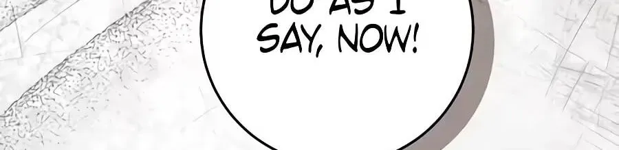 Reborn as the Overpowered Genius Lord Chapter 95 page 42 - 