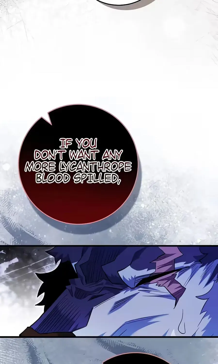 Reborn as the Overpowered Genius Lord Chapter 95 page 43 - 