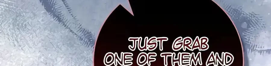 Reborn as the Overpowered Genius Lord Chapter 95 page 44 - 