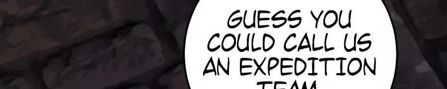 Reborn as the Overpowered Genius Lord Chapter 95 page 6 - 