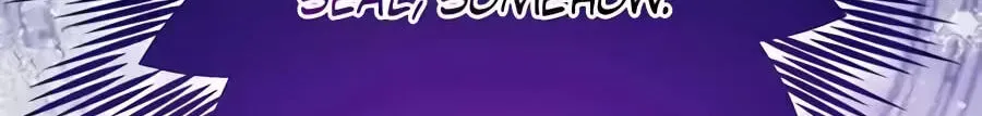 Reborn as the Overpowered Genius Lord Chapter 95 page 54 - 