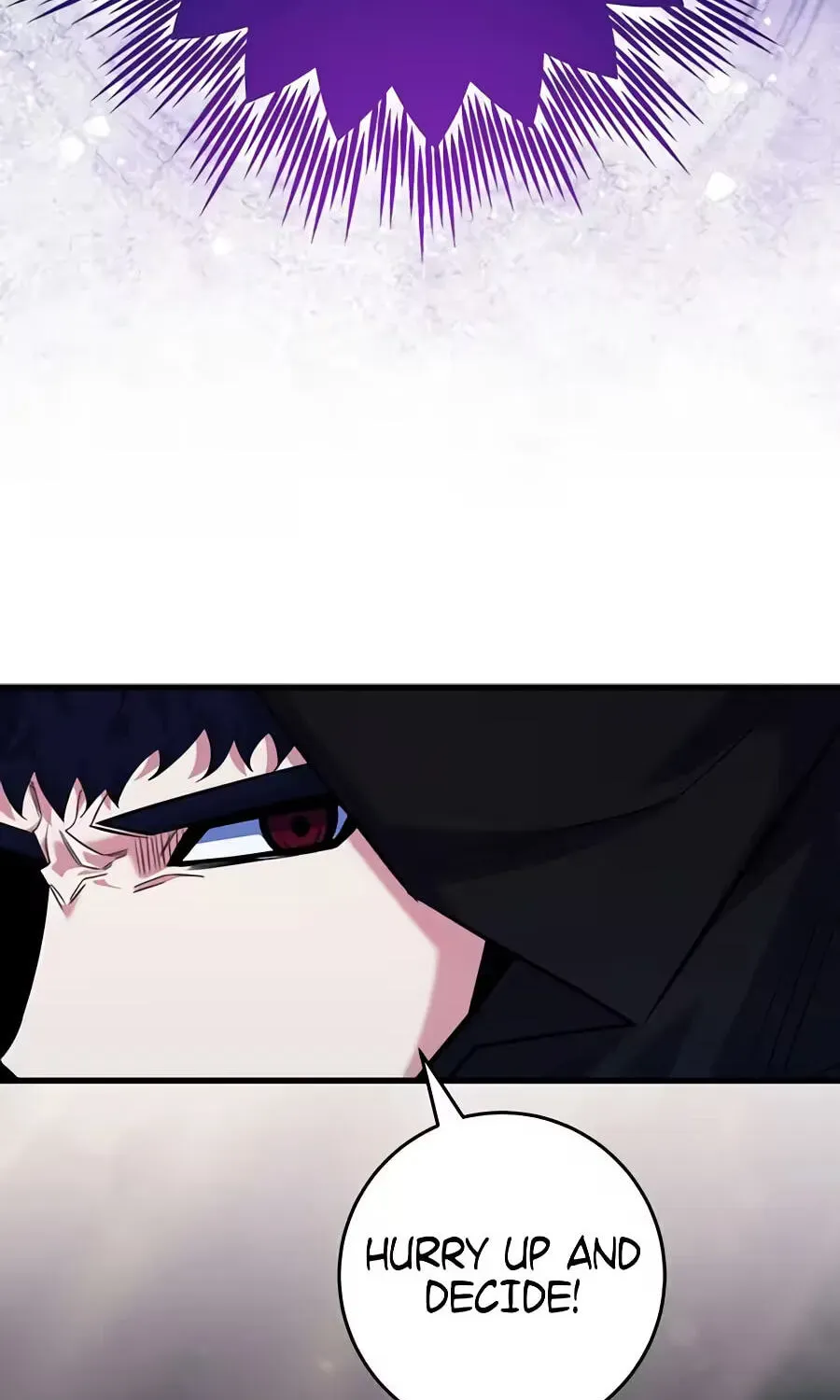 Reborn as the Overpowered Genius Lord Chapter 95 page 55 - 