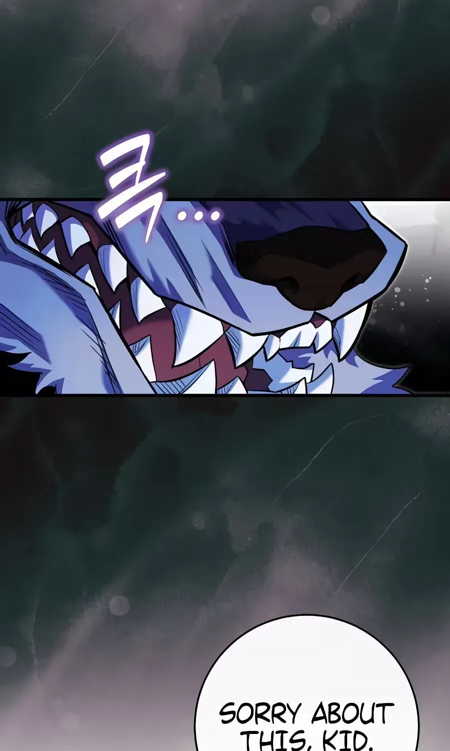 Reborn as the Overpowered Genius Lord Chapter 95 page 57 - 