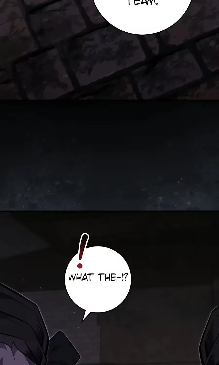 Reborn as the Overpowered Genius Lord Chapter 95 page 7 - 