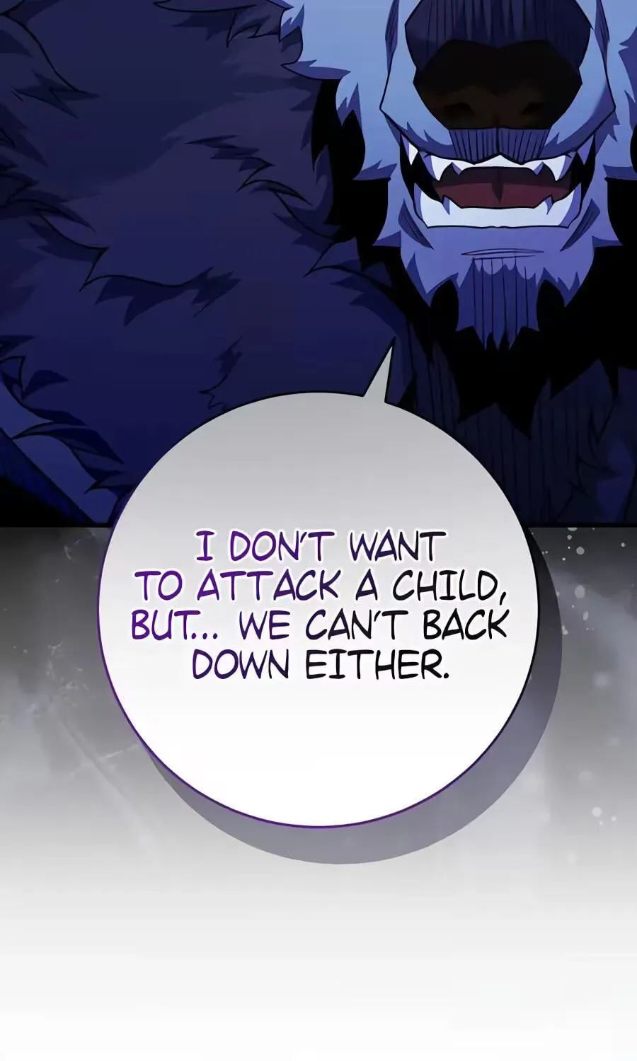 Reborn as the Overpowered Genius Lord Chapter 95 page 61 - 