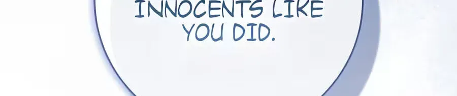 Reborn as the Overpowered Genius Lord Chapter 95 page 66 - 