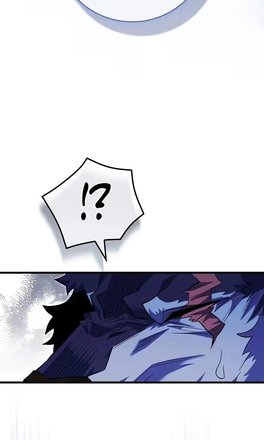Reborn as the Overpowered Genius Lord Chapter 95 page 67 - 
