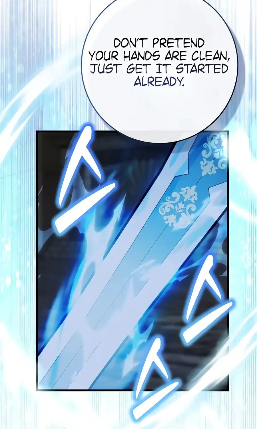 Reborn as the Overpowered Genius Lord Chapter 95 page 69 - 