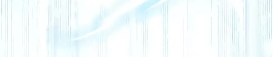 Reborn as the Overpowered Genius Lord Chapter 95 page 70 - 