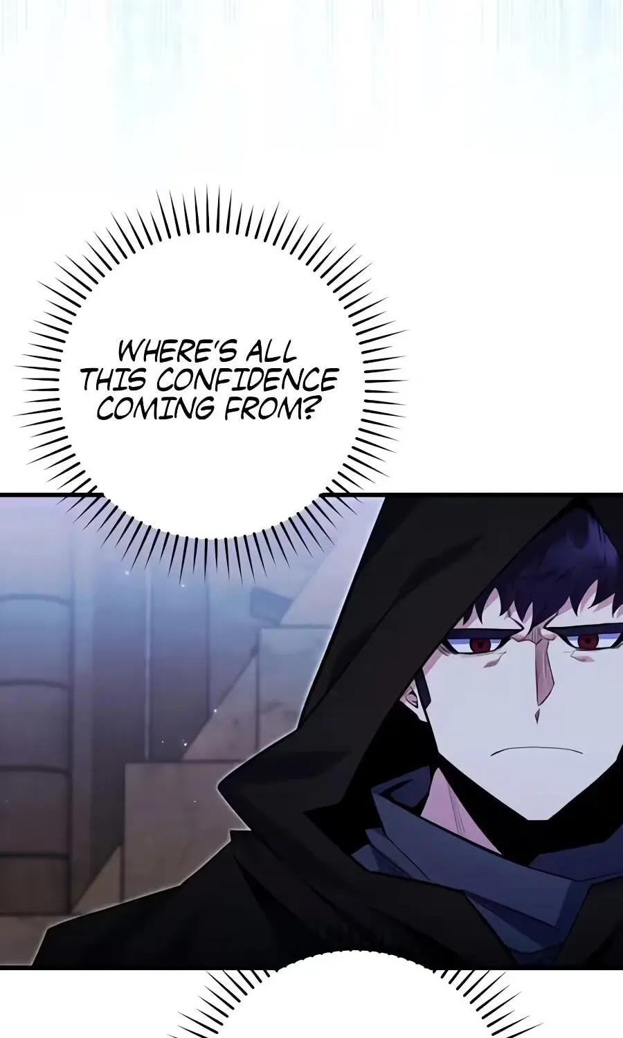 Reborn as the Overpowered Genius Lord Chapter 95 page 71 - 