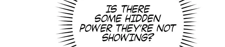 Reborn as the Overpowered Genius Lord Chapter 95 page 72 - 