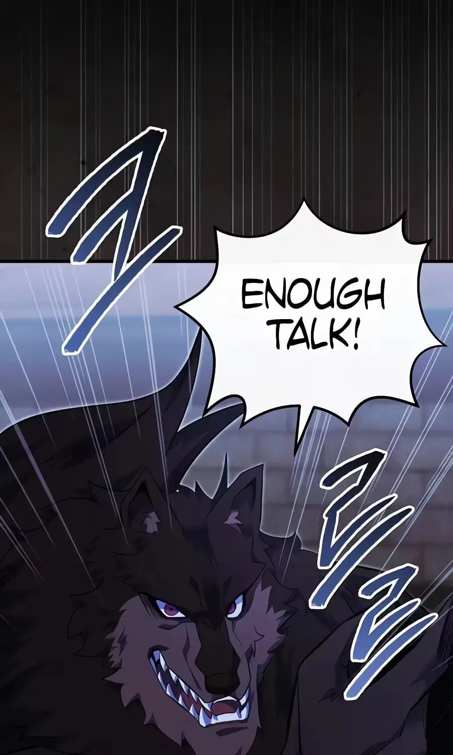 Reborn as the Overpowered Genius Lord Chapter 95 page 77 - 
