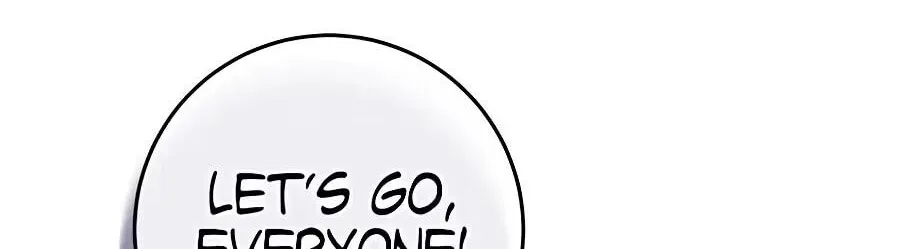 Reborn as the Overpowered Genius Lord Chapter 95 page 82 - 