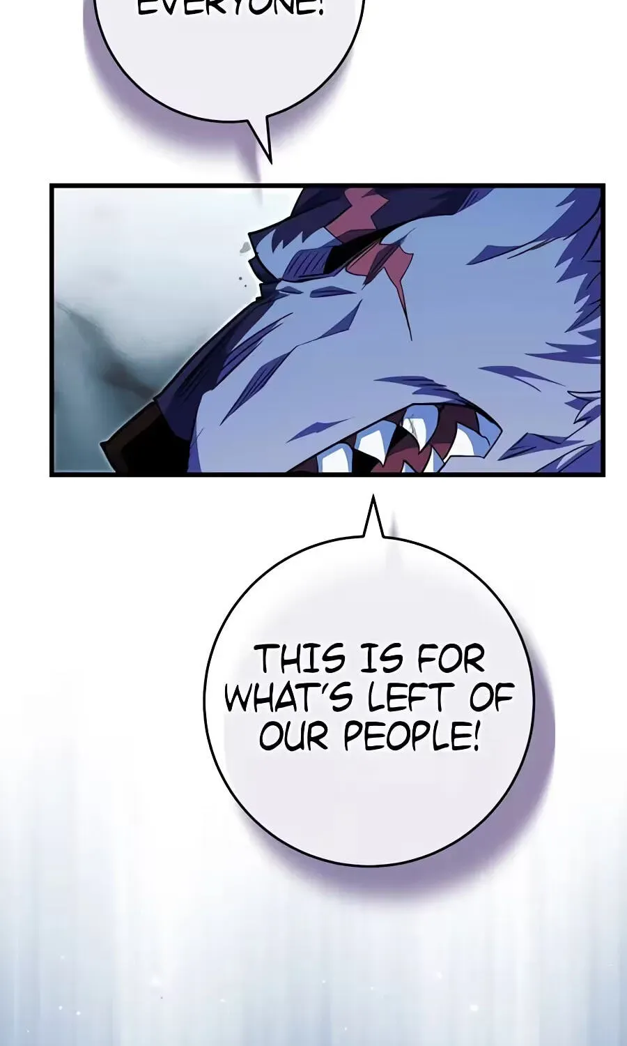 Reborn as the Overpowered Genius Lord Chapter 95 page 83 - 