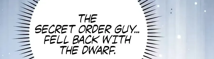 Reborn as the Overpowered Genius Lord Chapter 95 page 90 - 