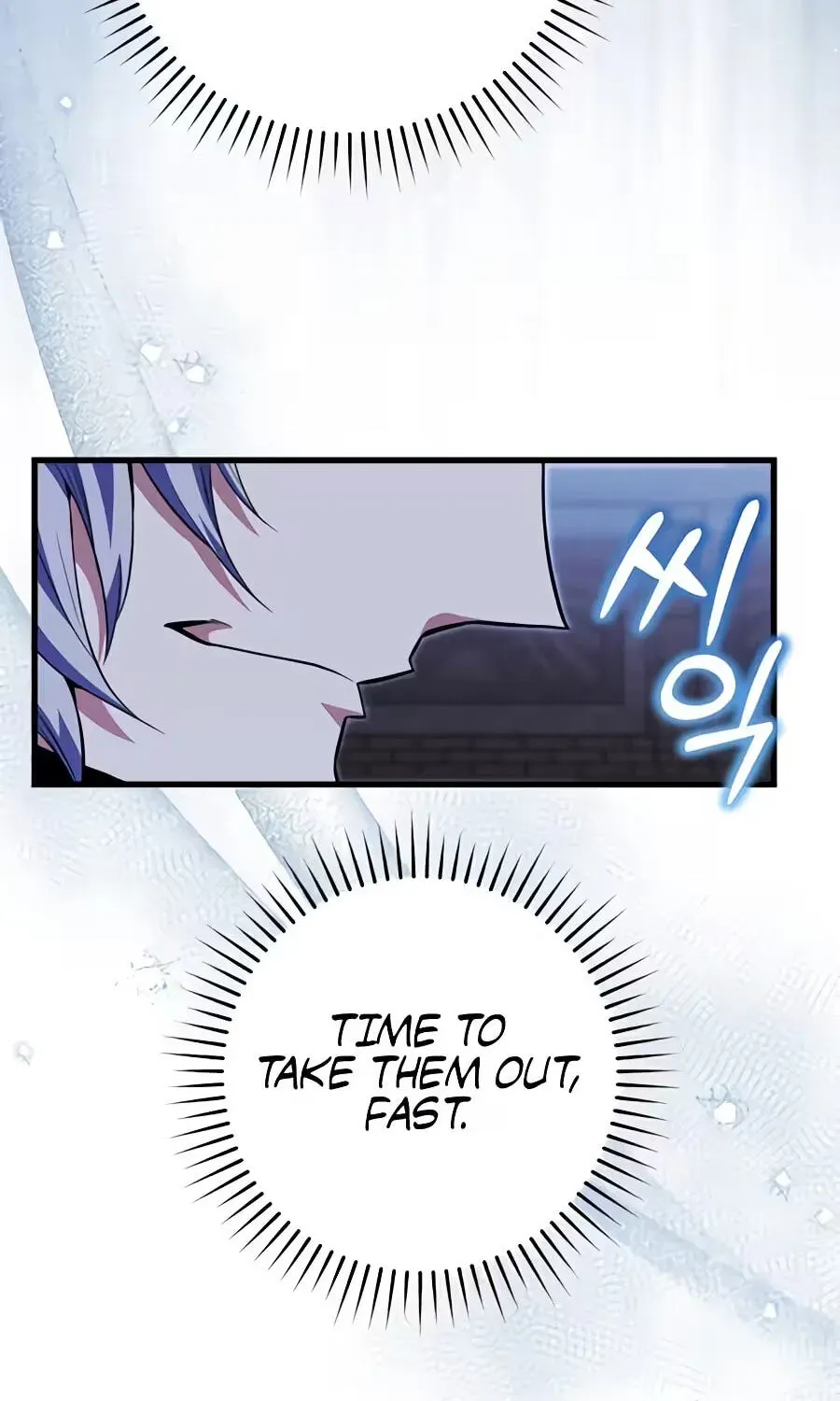 Reborn as the Overpowered Genius Lord Chapter 95 page 91 - 