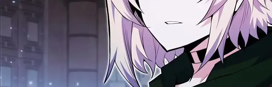 Reborn as the Overpowered Genius Lord Chapter 95 page 96 - 
