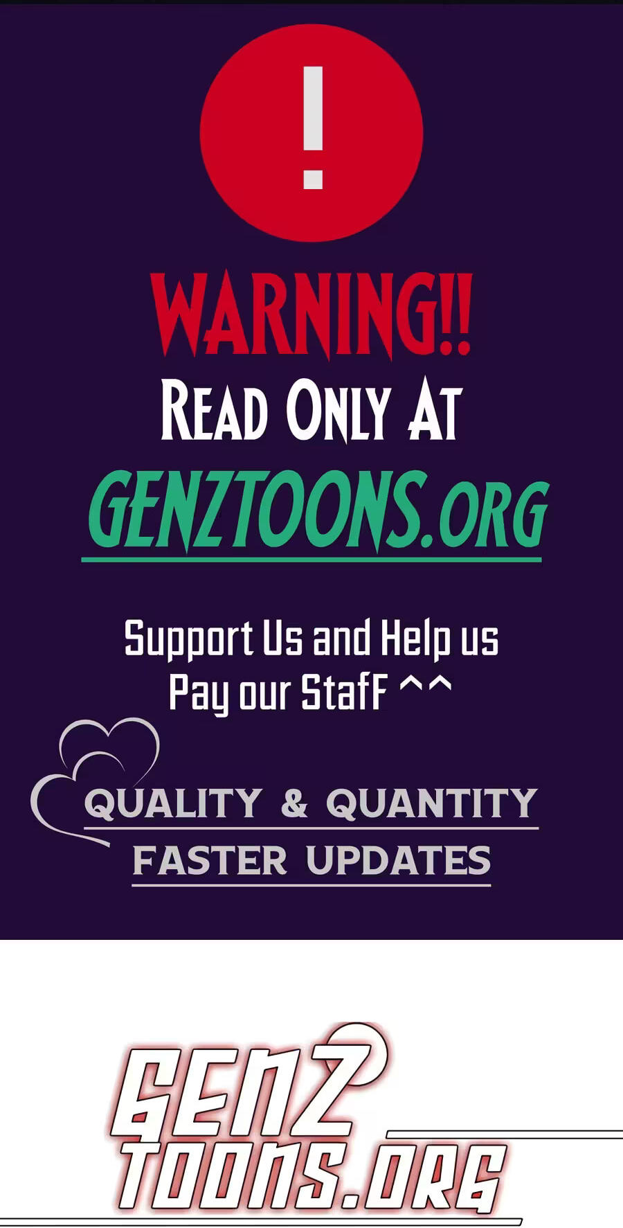 Reborn as the Overpowered Genius Lord Chapter 96 page 2 - 