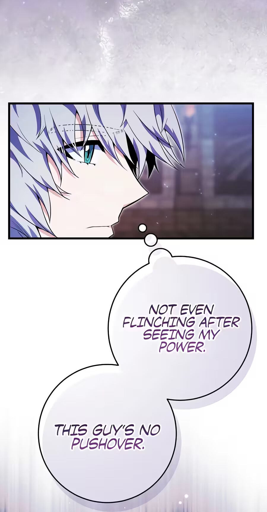 Reborn as the Overpowered Genius Lord Chapter 96 page 15 - 