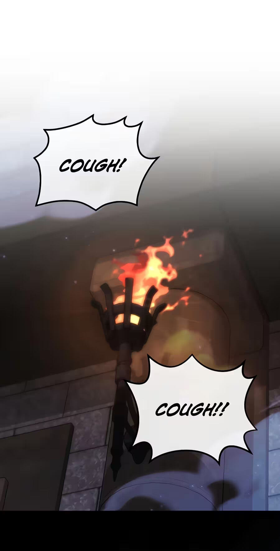 Reborn as the Overpowered Genius Lord Chapter 96 page 3 - 