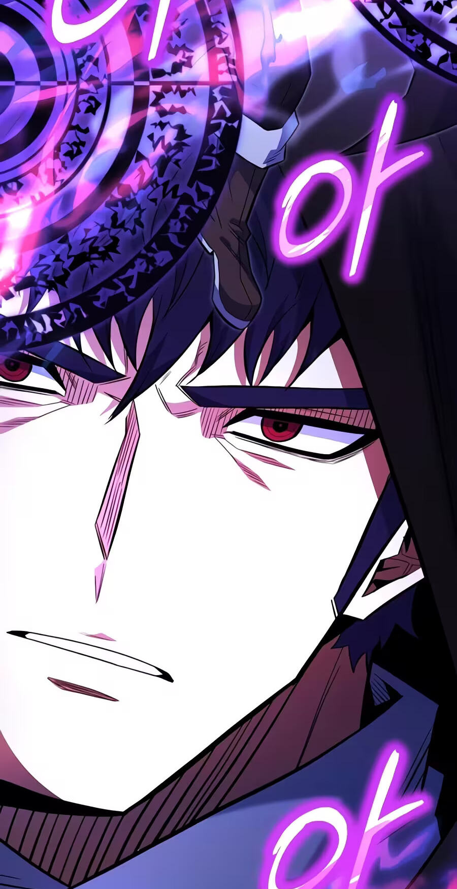 Reborn as the Overpowered Genius Lord Chapter 96 page 22 - 