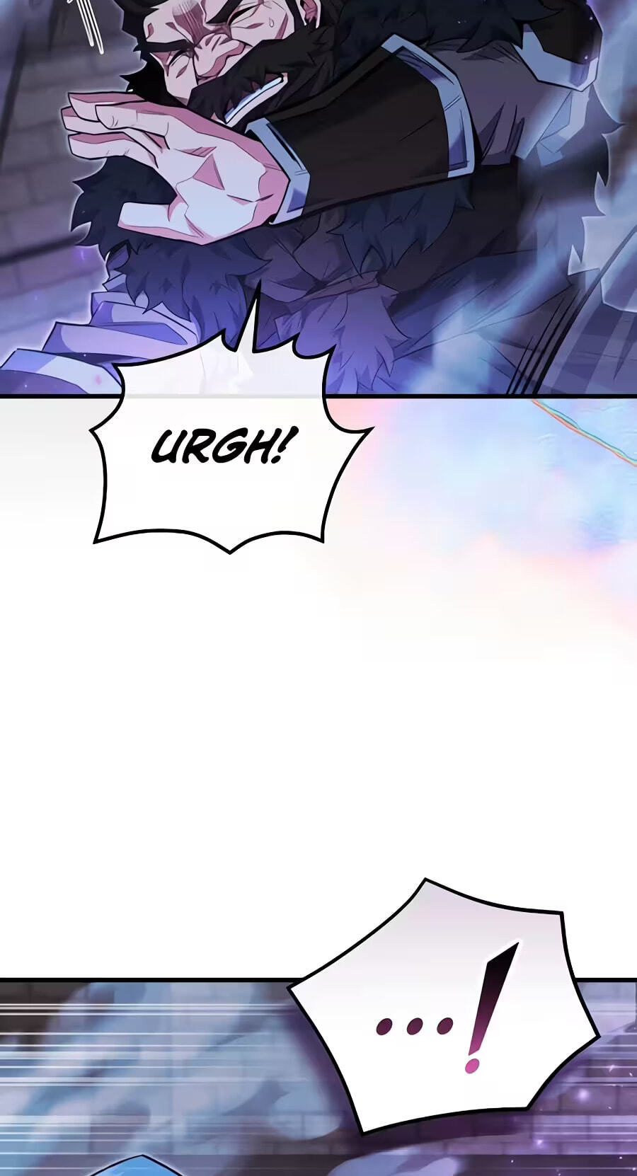 Reborn as the Overpowered Genius Lord Chapter 96 page 28 - 