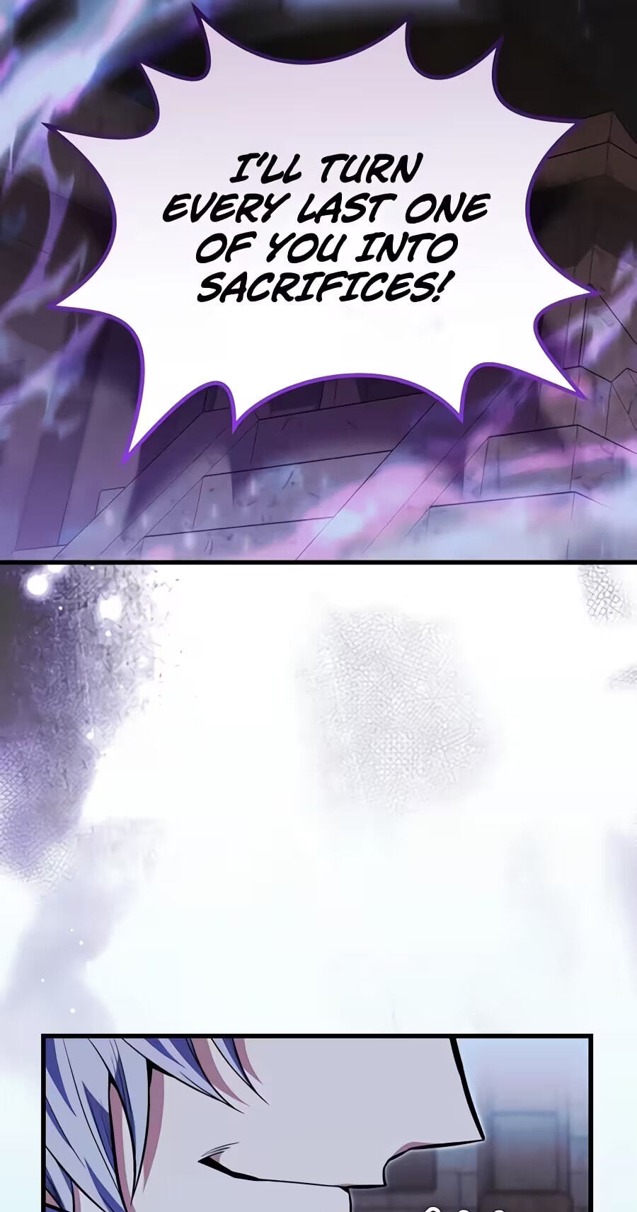 Reborn as the Overpowered Genius Lord Chapter 96 page 32 - 