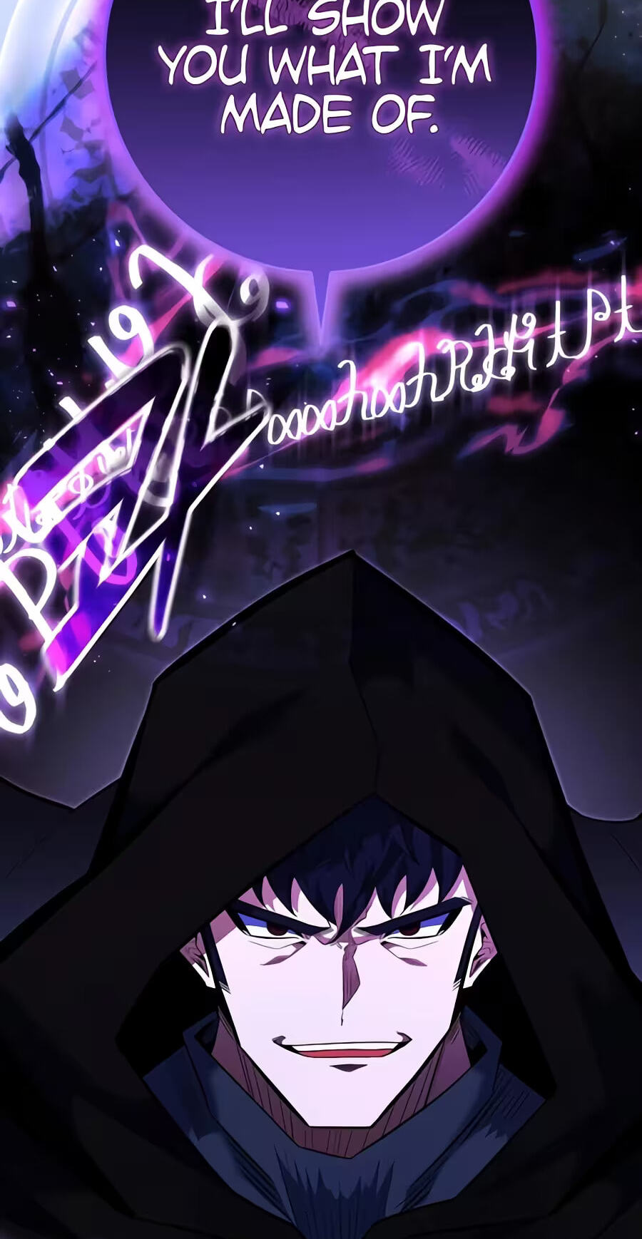 Reborn as the Overpowered Genius Lord Chapter 96 page 43 - 