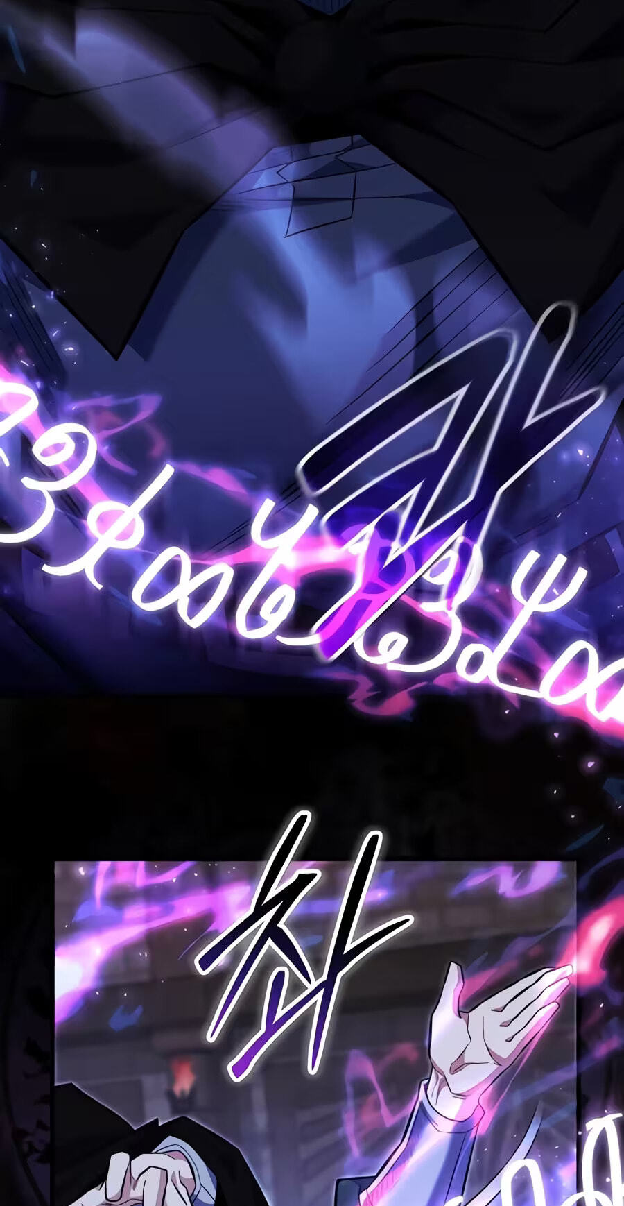 Reborn as the Overpowered Genius Lord Chapter 96 page 44 - 