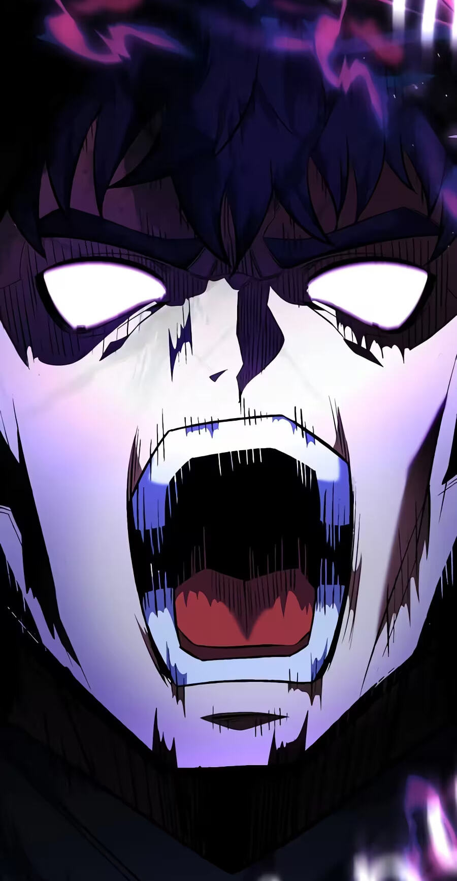 Reborn as the Overpowered Genius Lord Chapter 96 page 47 - 