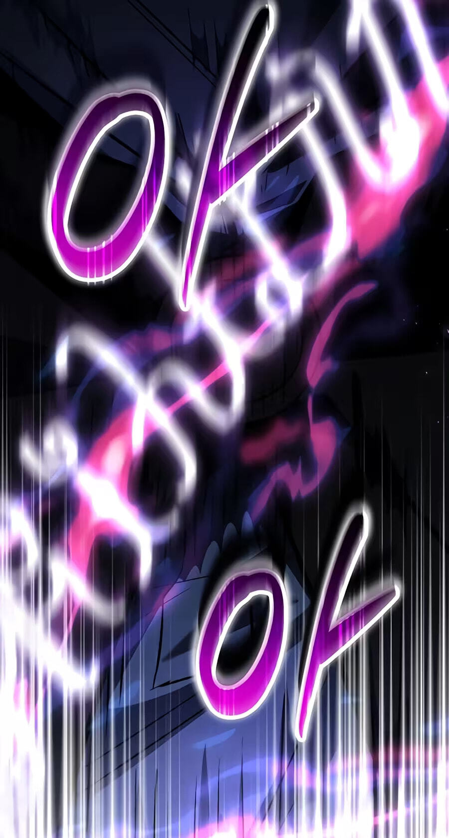 Reborn as the Overpowered Genius Lord Chapter 96 page 48 - 