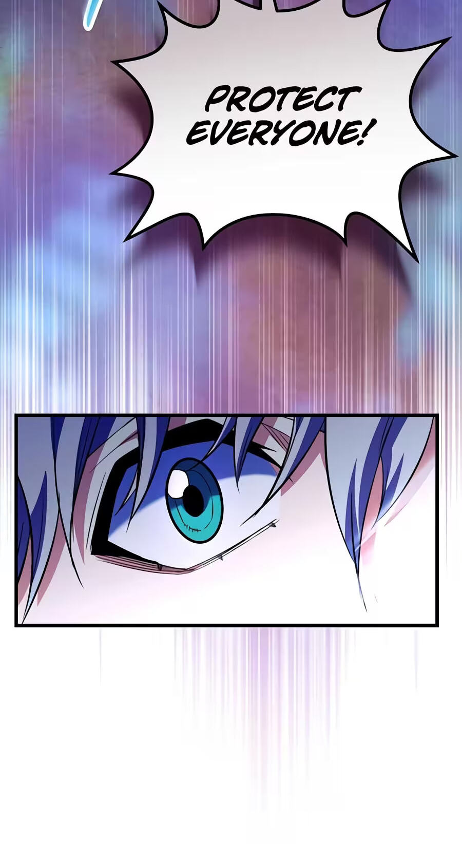 Reborn as the Overpowered Genius Lord Chapter 96 page 52 - 