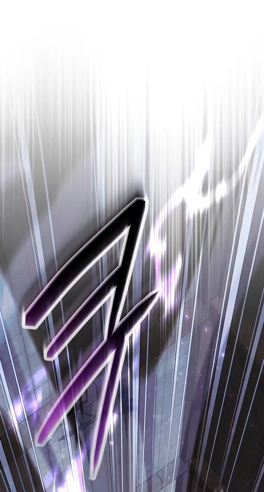Reborn as the Overpowered Genius Lord Chapter 96 page 53 - 