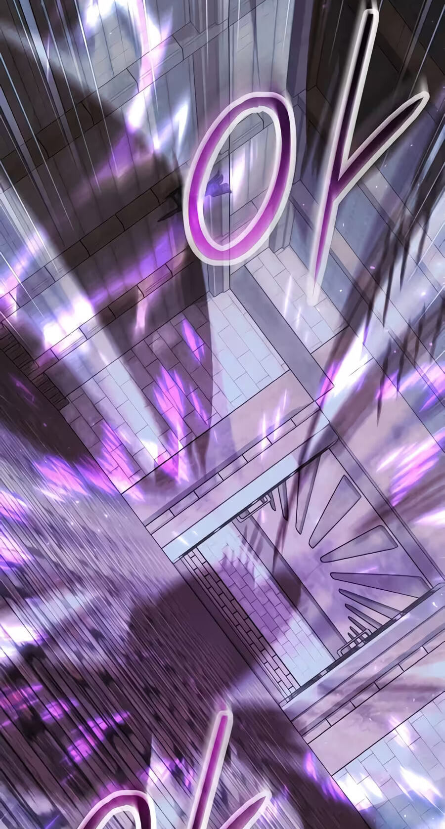 Reborn as the Overpowered Genius Lord Chapter 96 page 54 - 