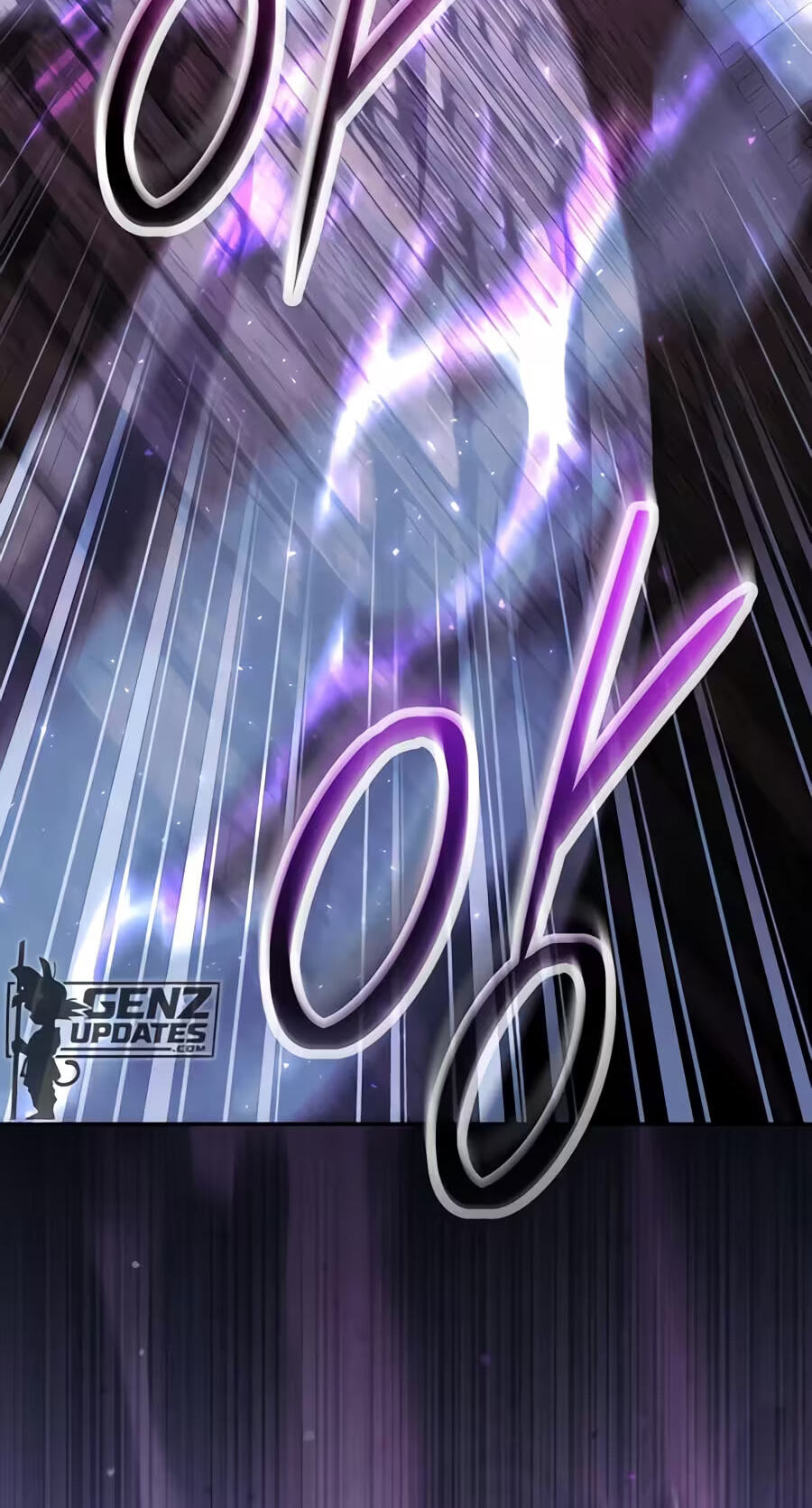 Reborn as the Overpowered Genius Lord Chapter 96 page 55 - 
