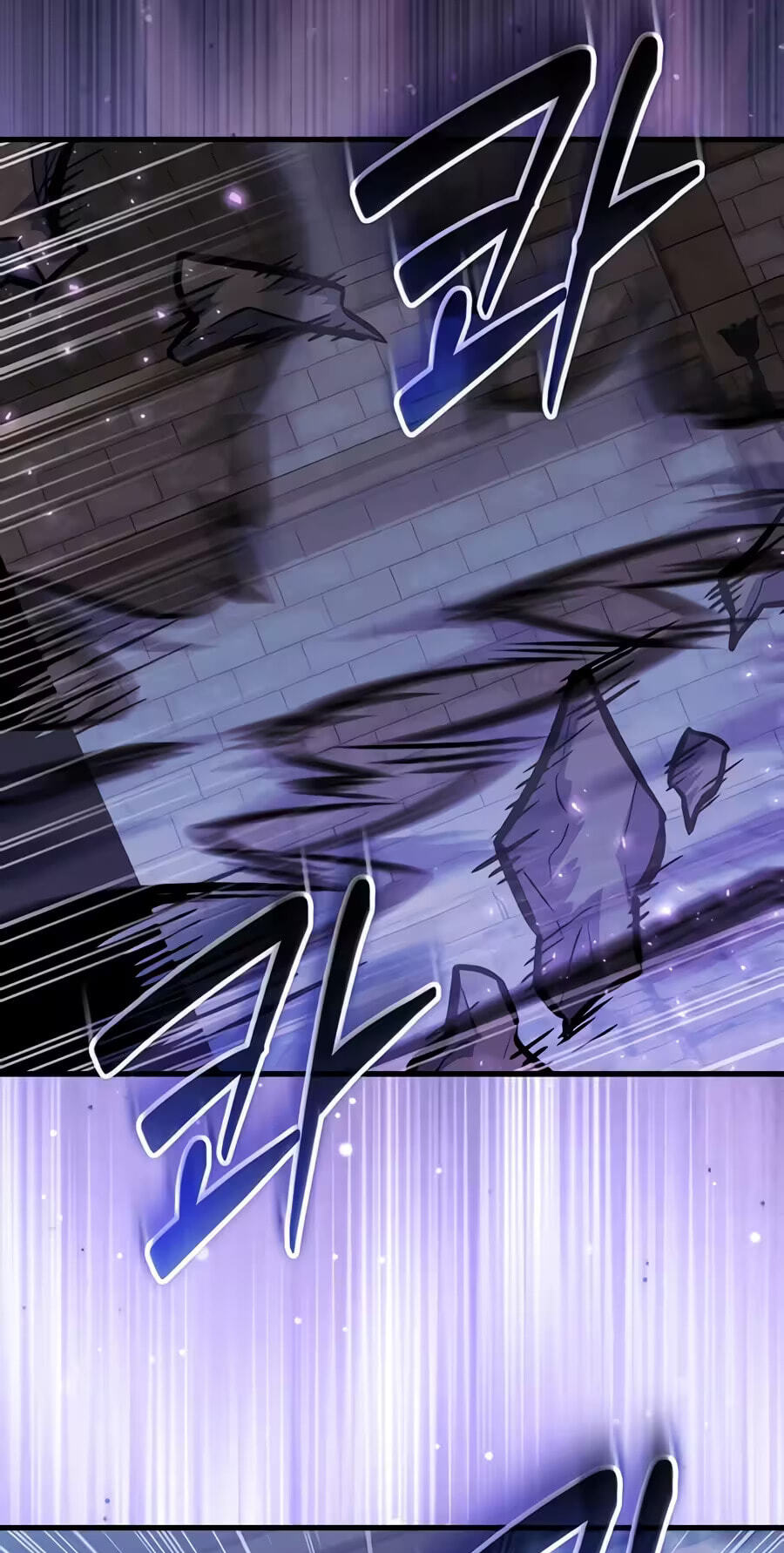 Reborn as the Overpowered Genius Lord Chapter 96 page 56 - 