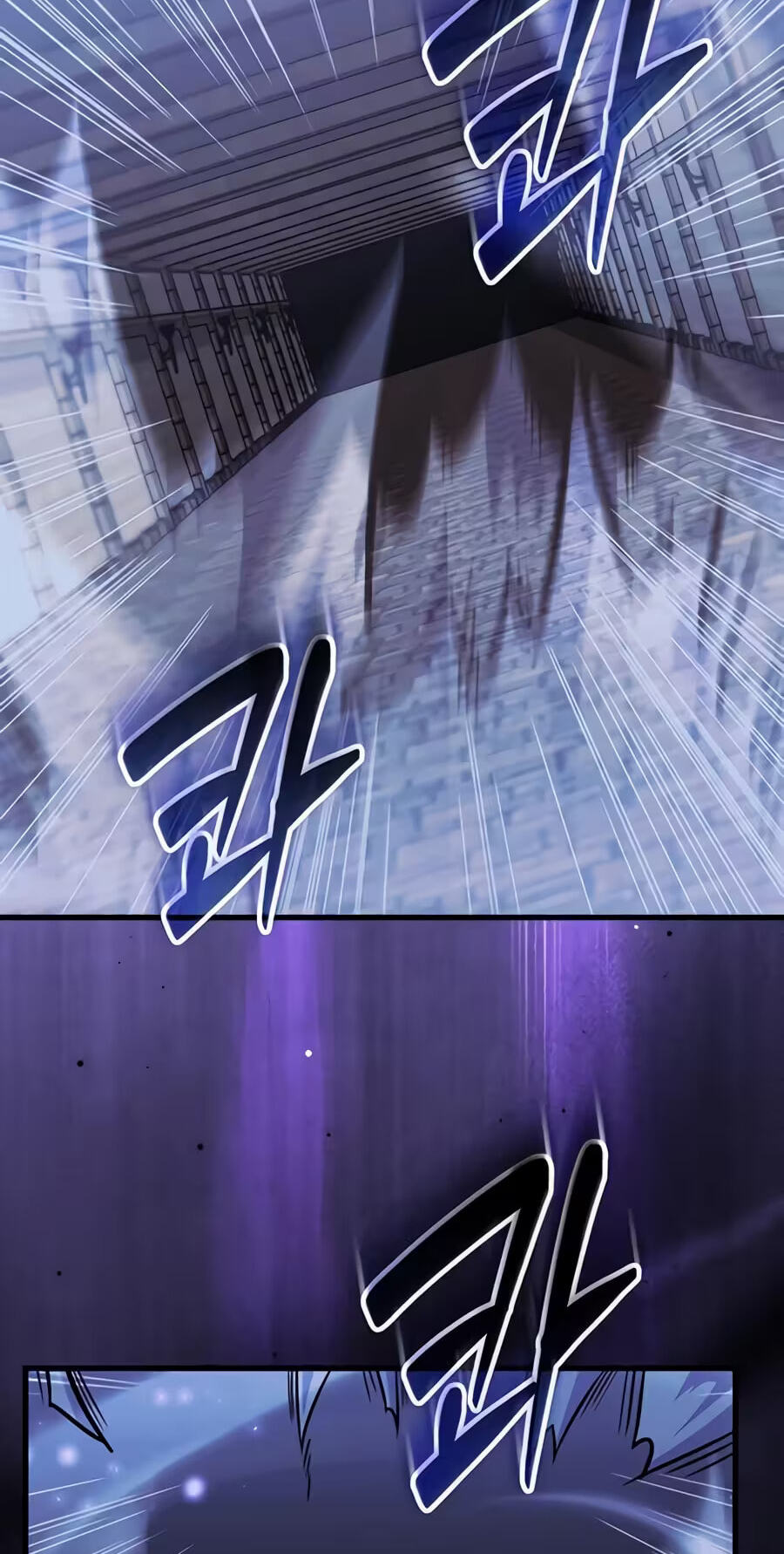 Reborn as the Overpowered Genius Lord Chapter 96 page 57 - 