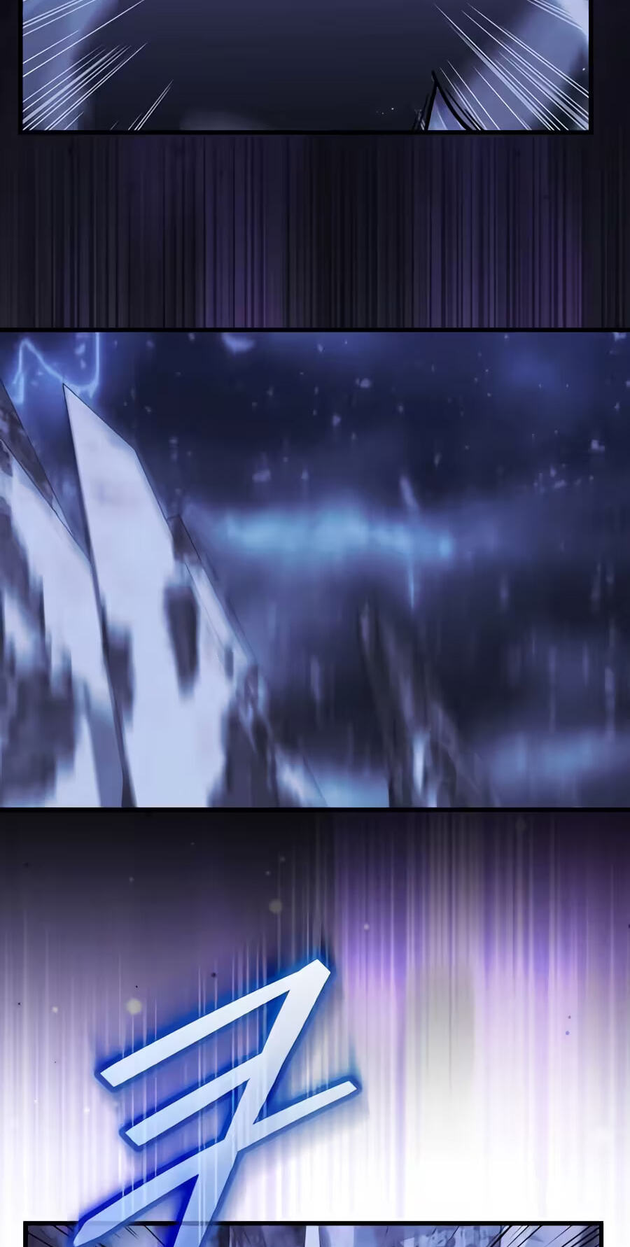 Reborn as the Overpowered Genius Lord Chapter 96 page 58 - 