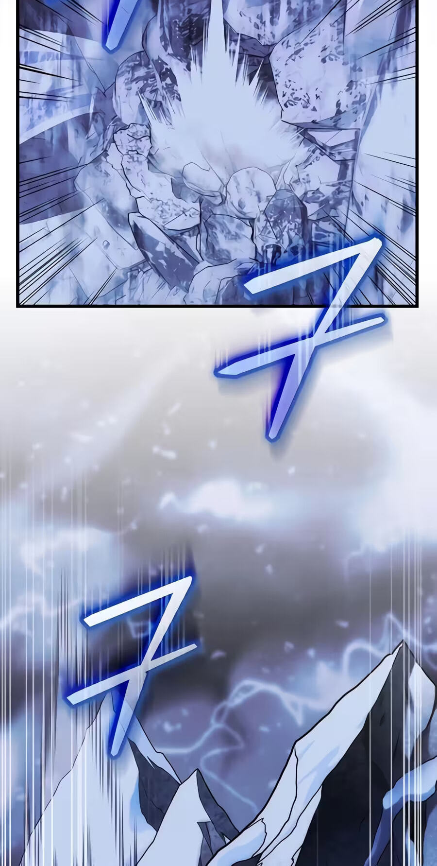Reborn as the Overpowered Genius Lord Chapter 96 page 59 - 