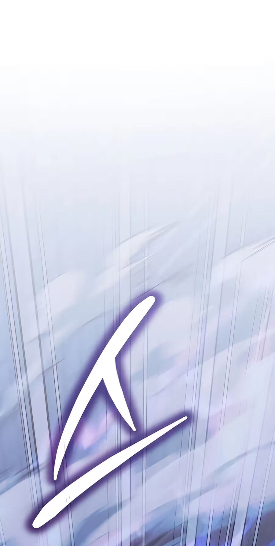 Reborn as the Overpowered Genius Lord Chapter 96 page 61 - 