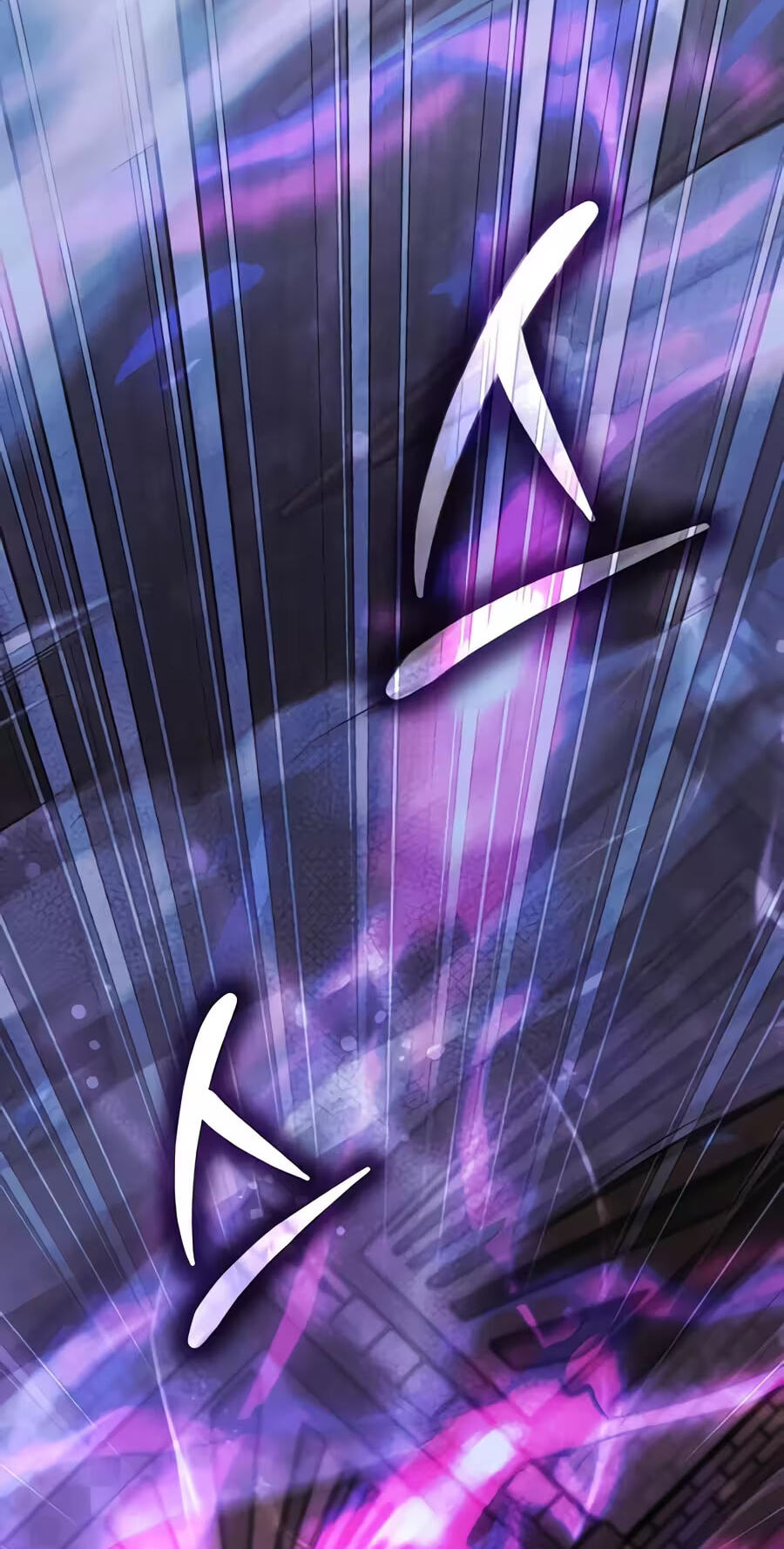 Reborn as the Overpowered Genius Lord Chapter 96 page 62 - 