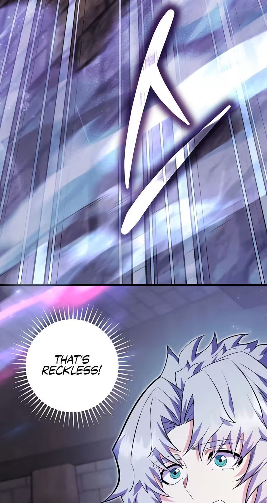 Reborn as the Overpowered Genius Lord Chapter 96 page 64 - 