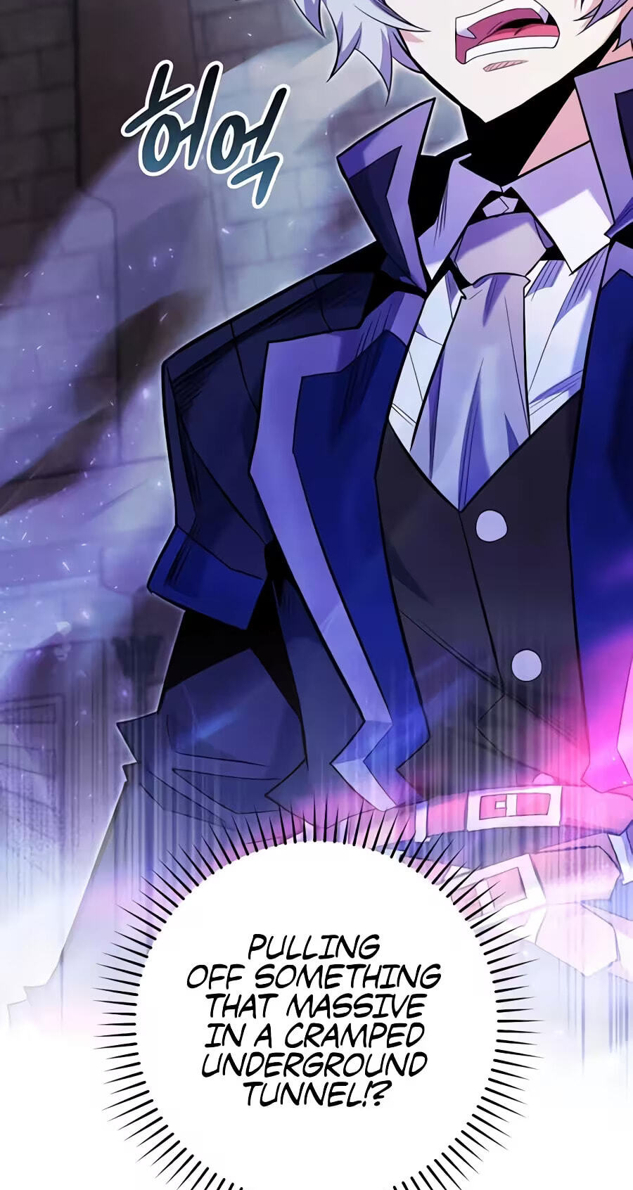 Reborn as the Overpowered Genius Lord Chapter 96 page 65 - 
