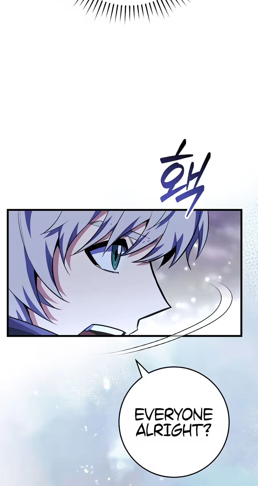 Reborn as the Overpowered Genius Lord Chapter 96 page 66 - 